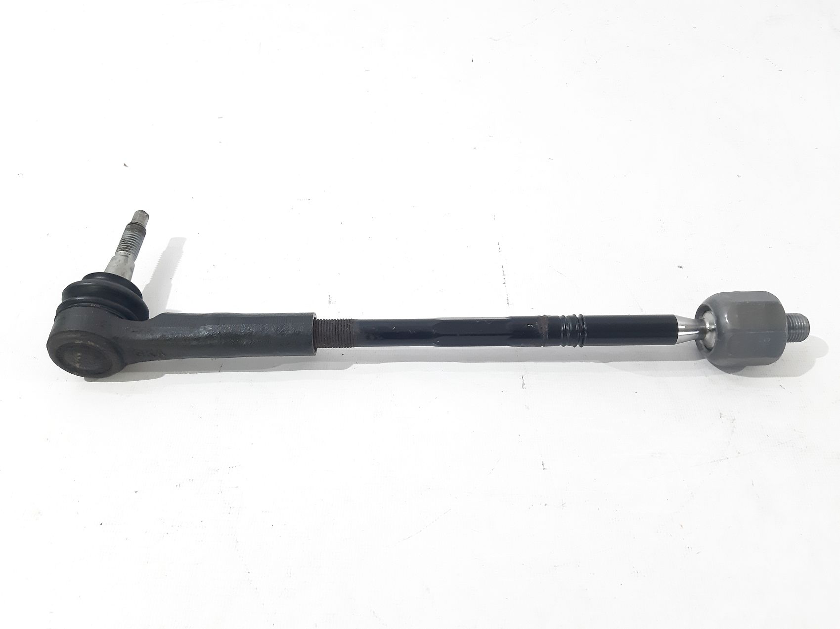 General Motors 13286686 End assy tie rod steering