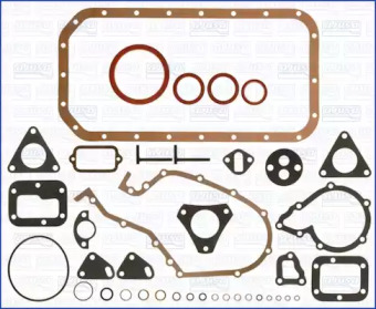 Ajusa 54008700 Комплект прокладок ГБЦ Ajusa 54008700 Комплект прокладок ГБЦ