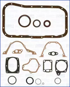 Ajusa 54014100 Комплект прокладок гбц