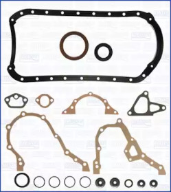 Ajusa 54028800 Комплект прокладок гбц