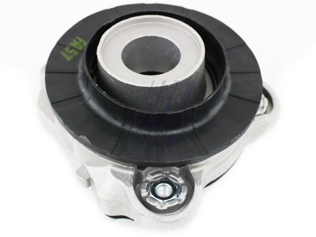 Fast FT12278 Ремкомплект опори стійки амортизатора