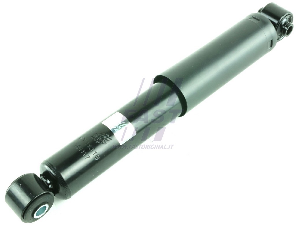 Fast FT11318 Shock absorber assy