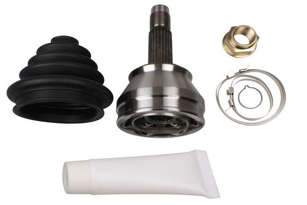 Fast FT25054K Шрус Fast FT25054K Шрус