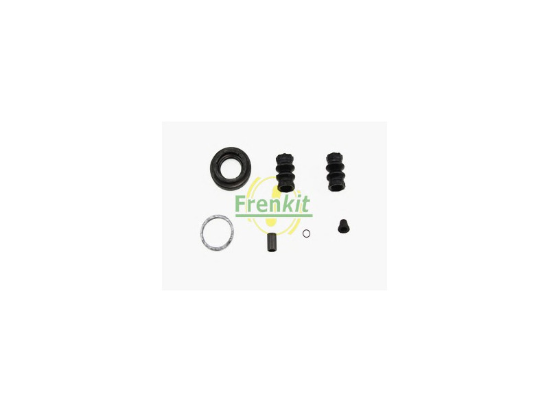 Frenkit 228001 Repair kit disc brake — Photo #2