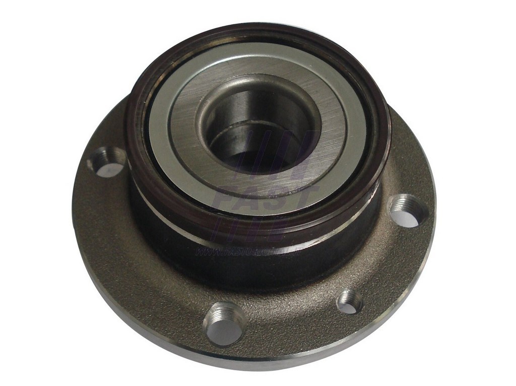 Fast FT24045 Ступица колеса Fast FT24045 Ступица колеса