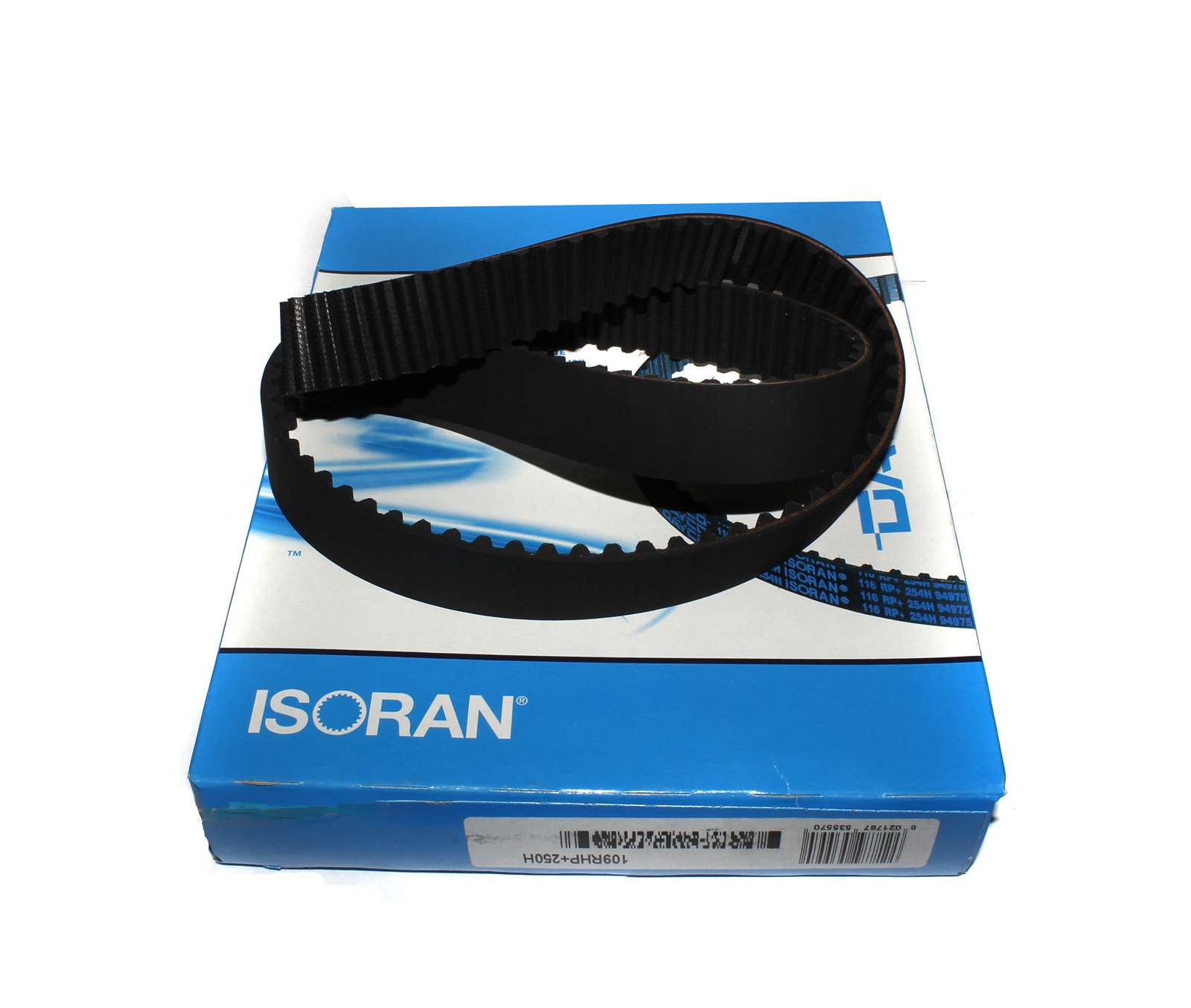 Dayco 94659 Belt timing Dayco 94659 Belt timing