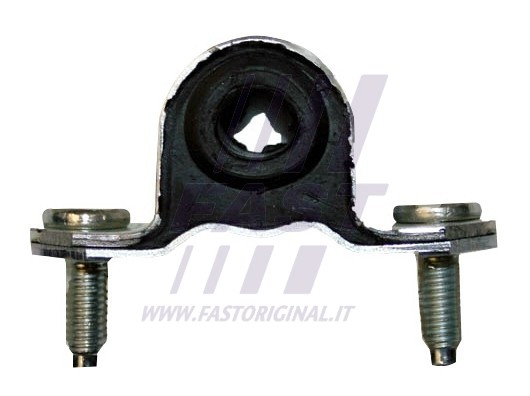 Fast FT18296 Bushing stabilizer
