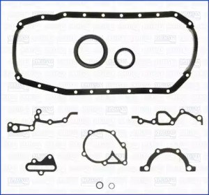 Ajusa 54036300 Комплект прокладок гбц Ajusa 54036300 Комплект прокладок гбц
