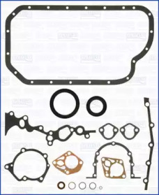 Ajusa 54041200 Комплект прокладок гбц Ajusa 54041200 Комплект прокладок гбц