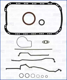 Ajusa 54060300 Комплект прокладок ГБЦ