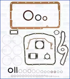 Ajusa 54060700 Комплект прокладок ГБЦ Ajusa 54060700 Комплект прокладок ГБЦ
