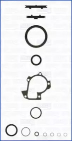 Ajusa 54063400 Комплект прокладок гбц