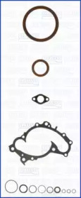 Ajusa 54071700 Комплект прокладок ГБЦ