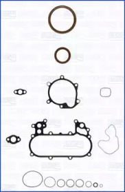 Ajusa 54071900 Комплект прокладок гбц Ajusa 54071900 Комплект прокладок гбц