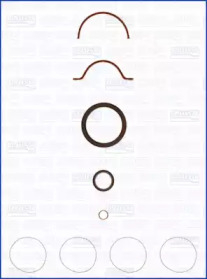 Ajusa 54081600 Комплект прокладок ГБЦ