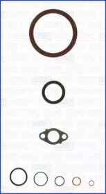 Ajusa 54083500 Комплект прокладок ГБЦ