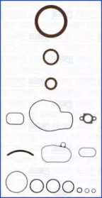 Ajusa 54084800 Комплект прокладок ГБЦ Ajusa 54084800 Комплект прокладок ГБЦ