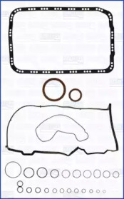 Ajusa 54085000 Комплект прокладок гбц