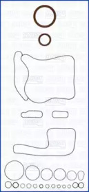 Ajusa 54085100 Комплект прокладок ГБЦ