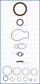 Ajusa 54085200 Комплект прокладок гбц