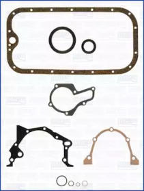 Ajusa 54085300 Комплект прокладок ГБЦ Ajusa 54085300 Комплект прокладок ГБЦ