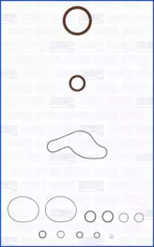 Ajusa 54094400 Комплект прокладок гбц Ajusa 54094400 Комплект прокладок гбц