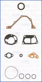 Ajusa 54110200 Комплект прокладок гбц Ajusa 54110200 Комплект прокладок гбц