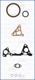 Ajusa 54121800 Комплект прокладок ГБЦ Ajusa 54121800 Комплект прокладок ГБЦ