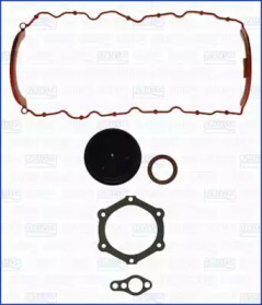 Ajusa 54124400 Комплект прокладок ГБЦ