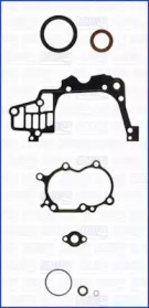 Ajusa 54130500 Комплект прокладок гбц Ajusa 54130500 Комплект прокладок гбц