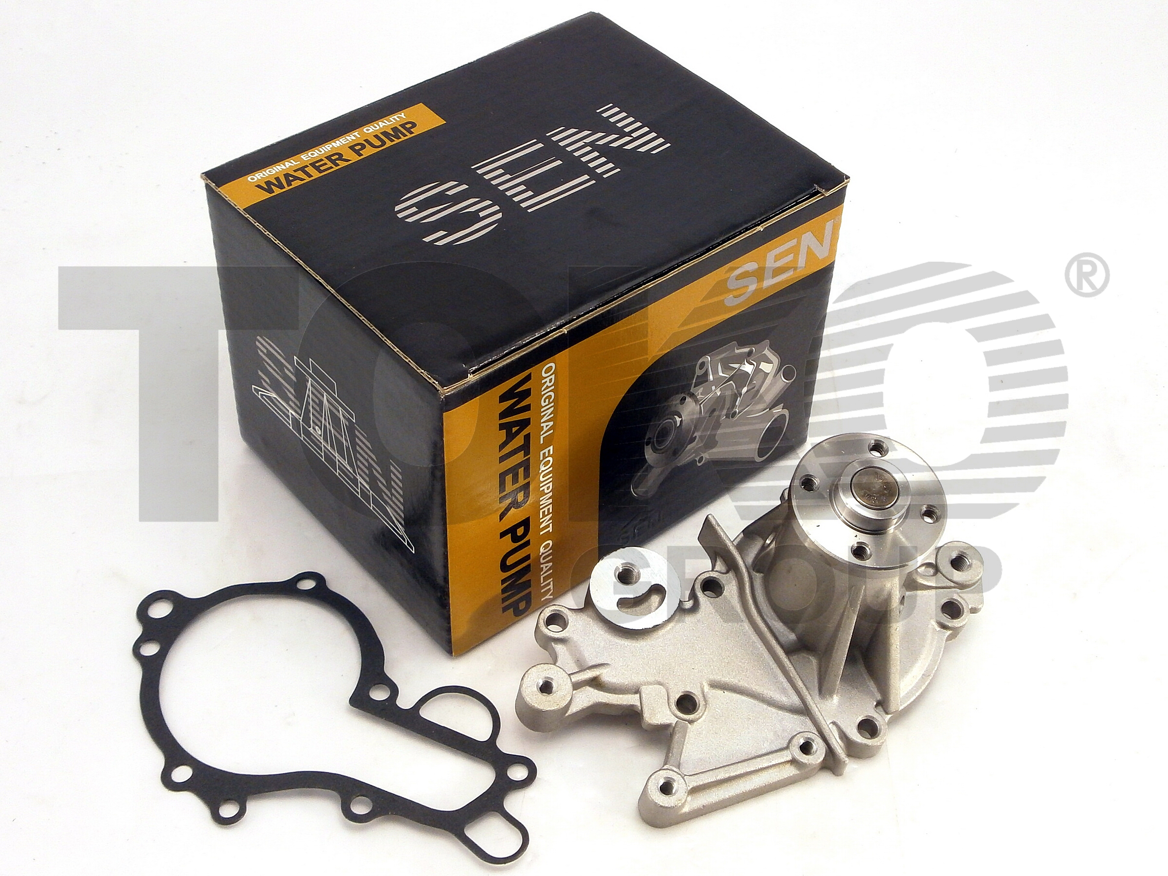 SEN T6817016SEN Water pump