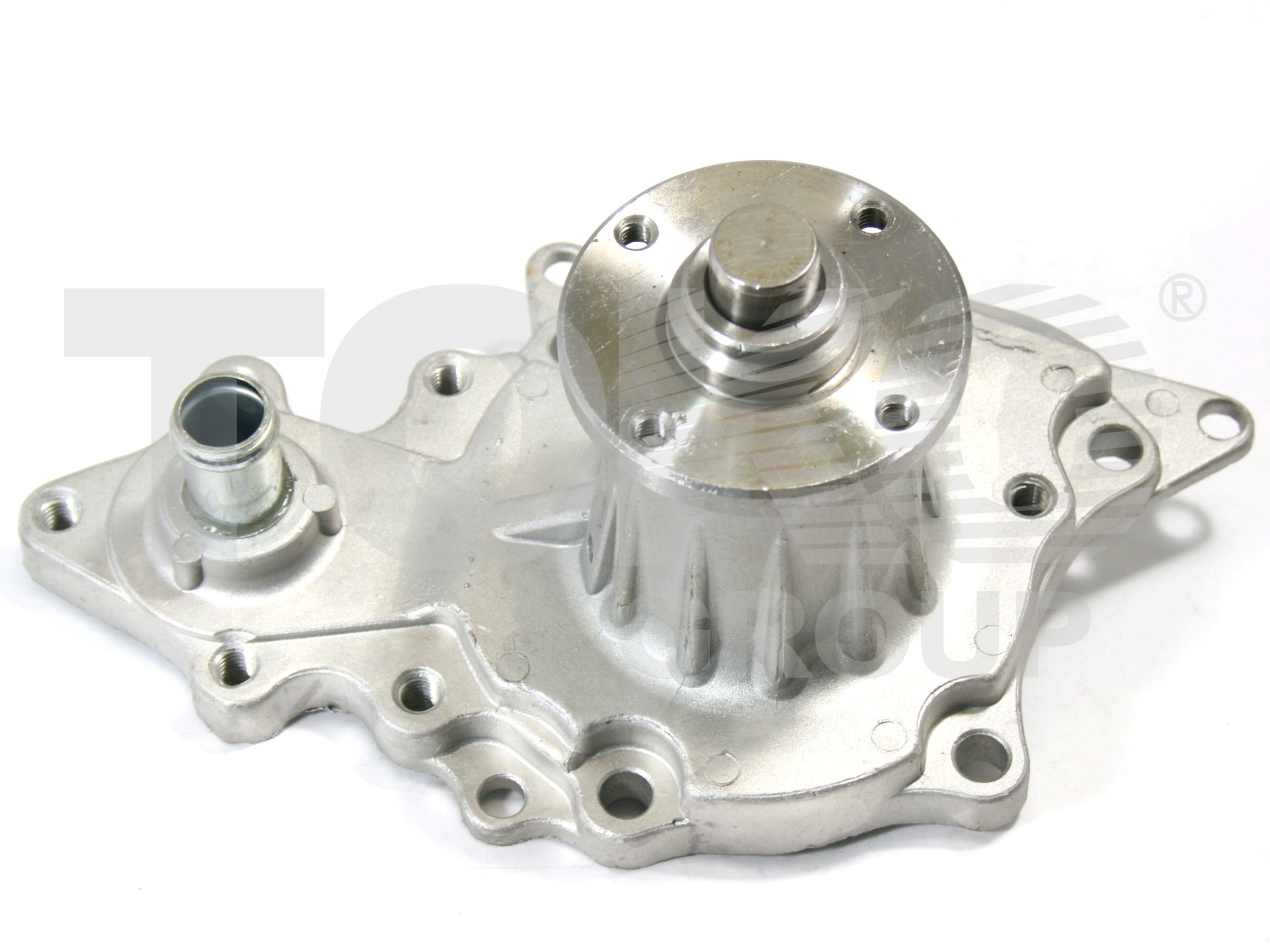 SEN T6818010SEN Water pump