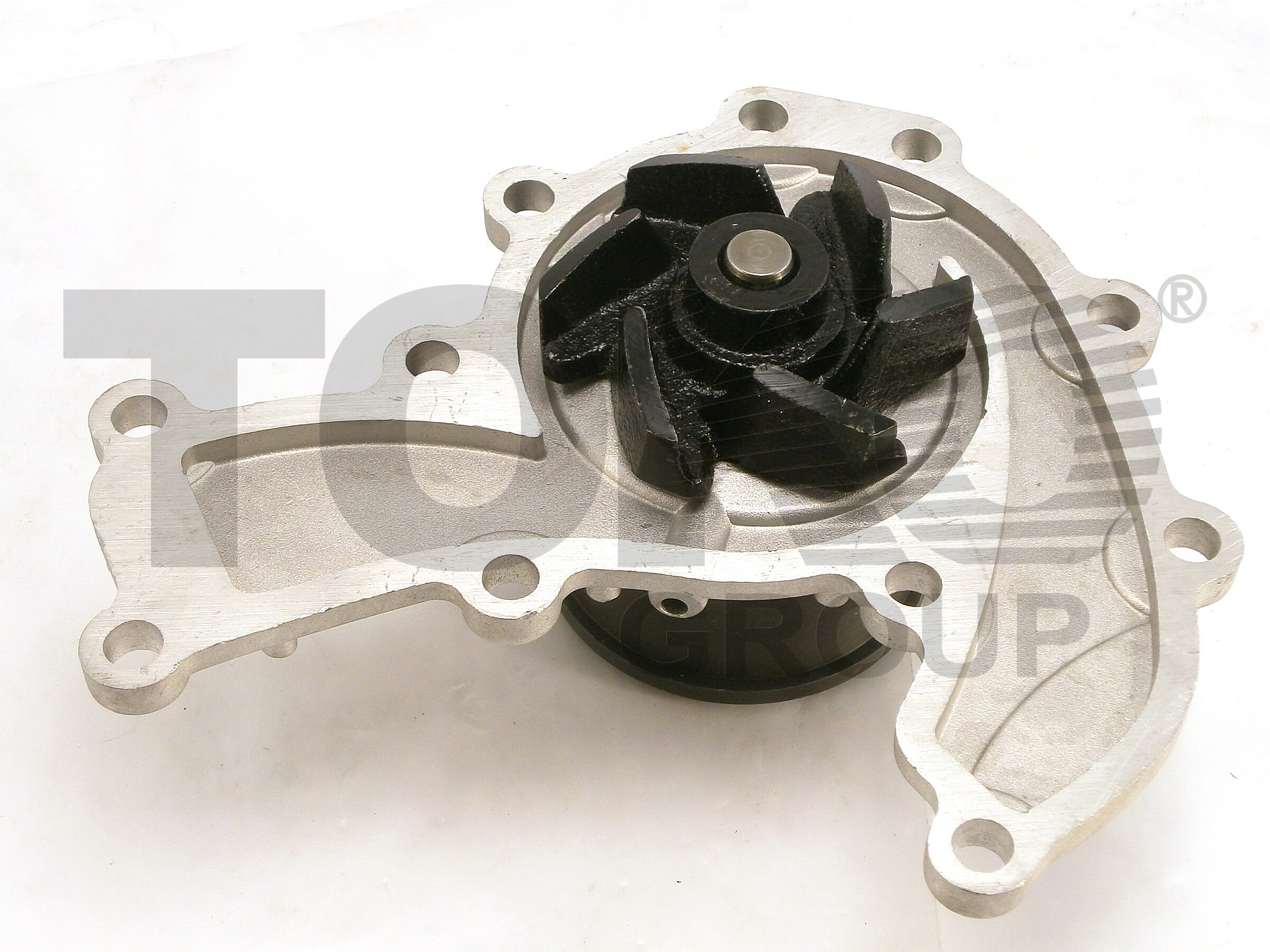 SEN T6818020SEN Насос охолоджуючої рідини SEN T6818020SEN Насос охолоджуючої рідини