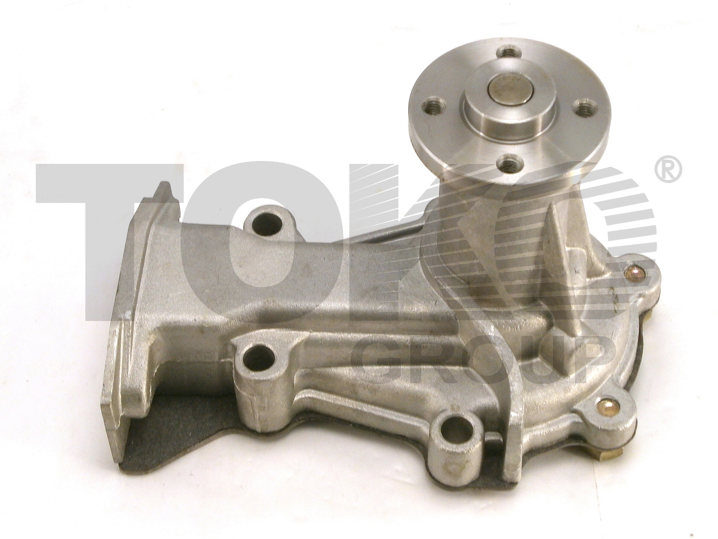 SEN T6819005SEN Water pump