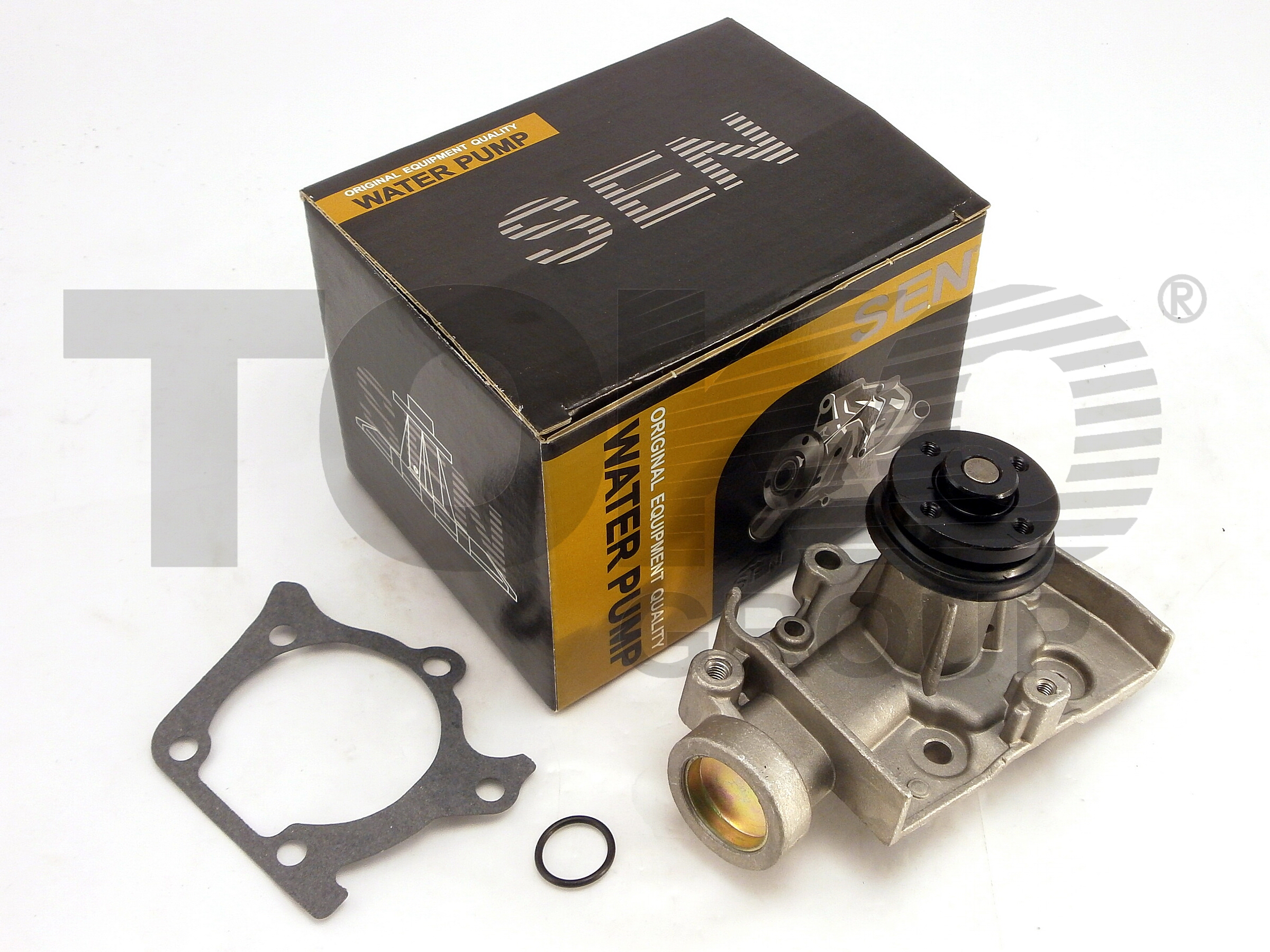 SEN T6819016SEN Water pump