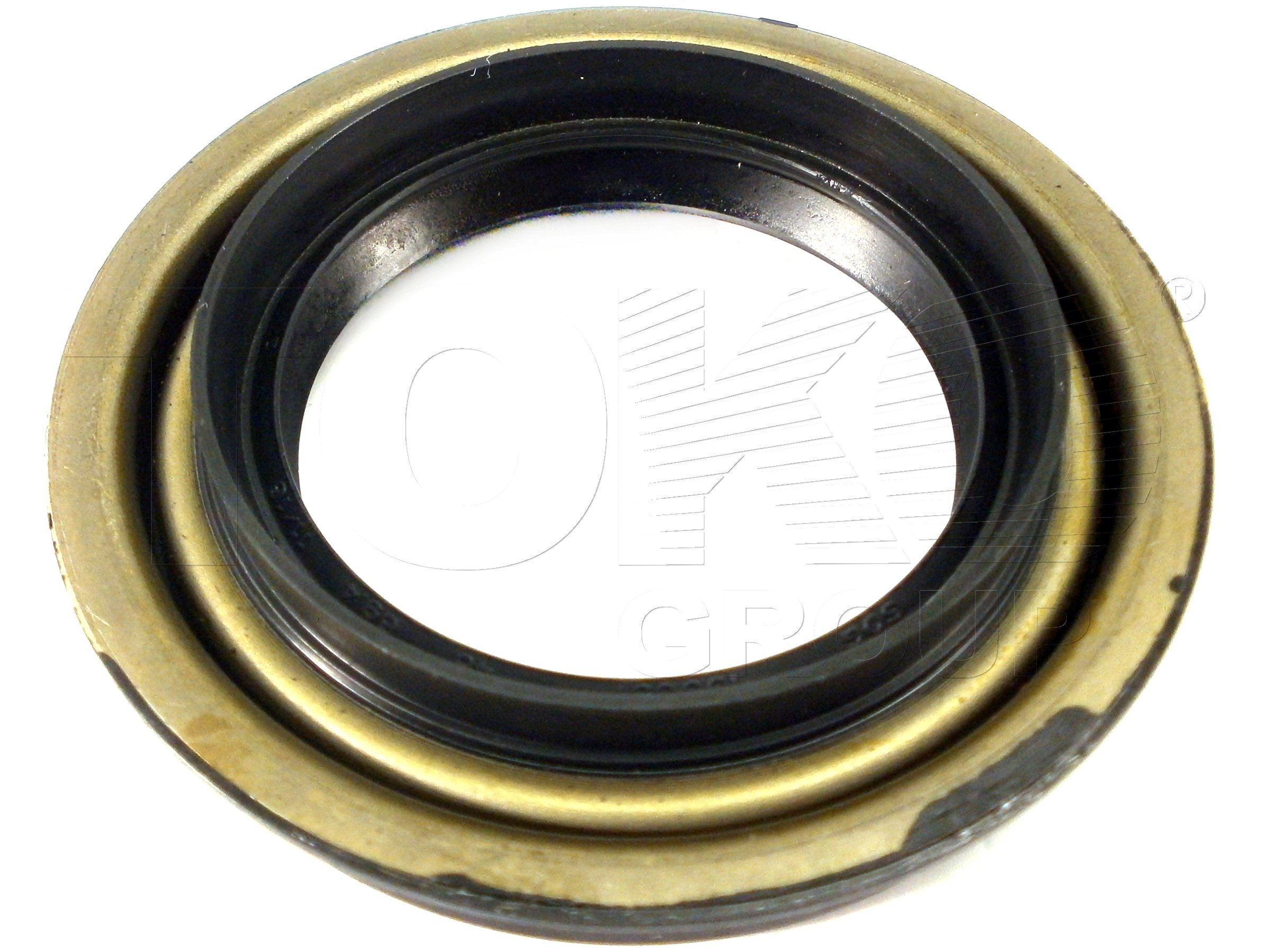 SOG 100051N Сальник маточини колеса SOG 100051N Сальник маточини колеса