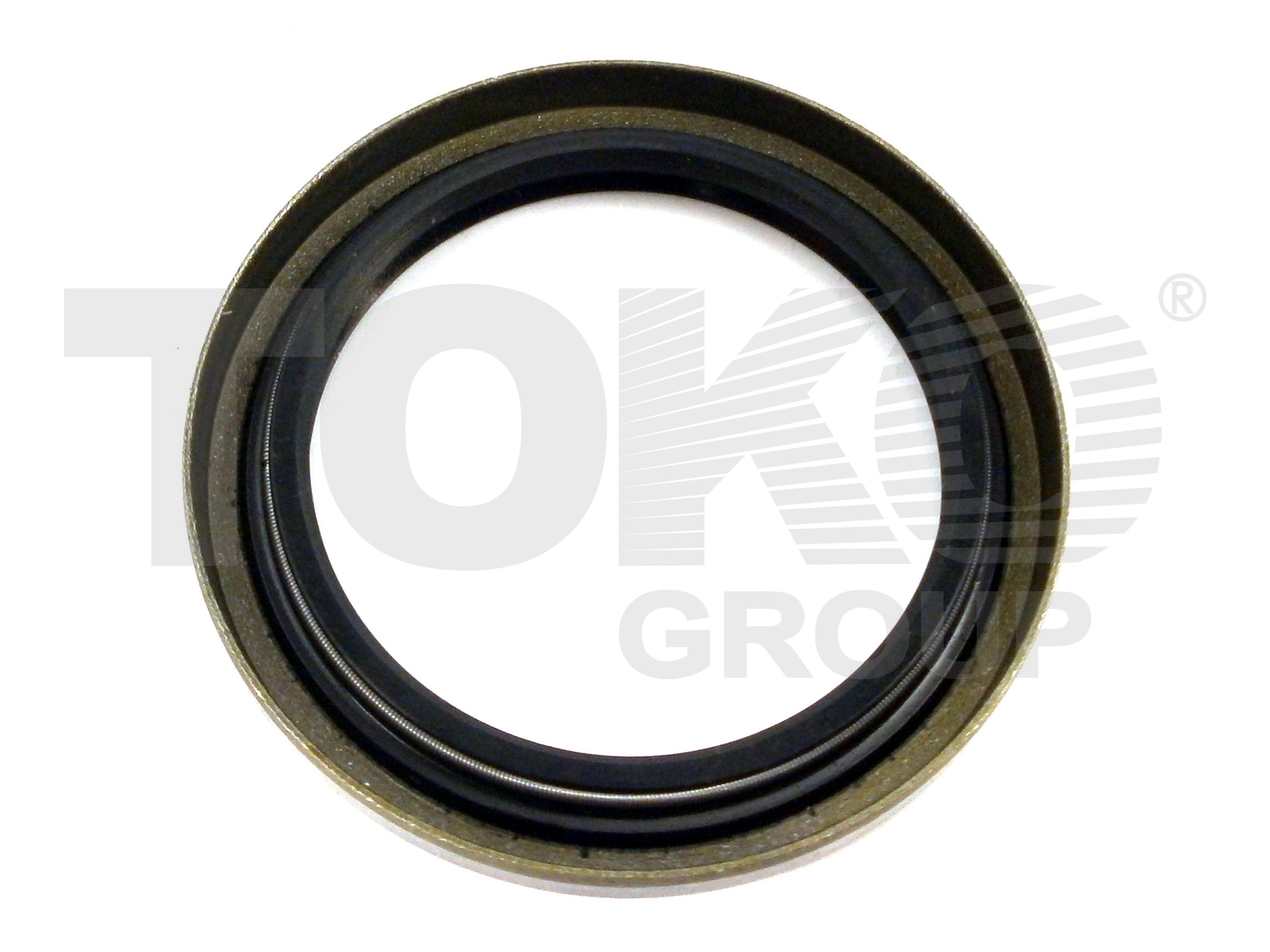 SOG 100501N Сальник маточини колеса SOG 100501N Сальник маточини колеса