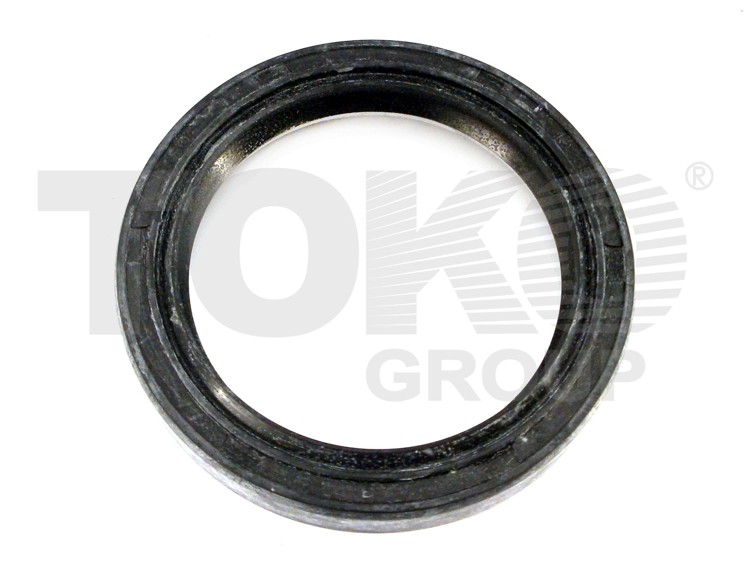 SOG 102358N Сальник маточини колеса SOG 102358N Сальник маточини колеса