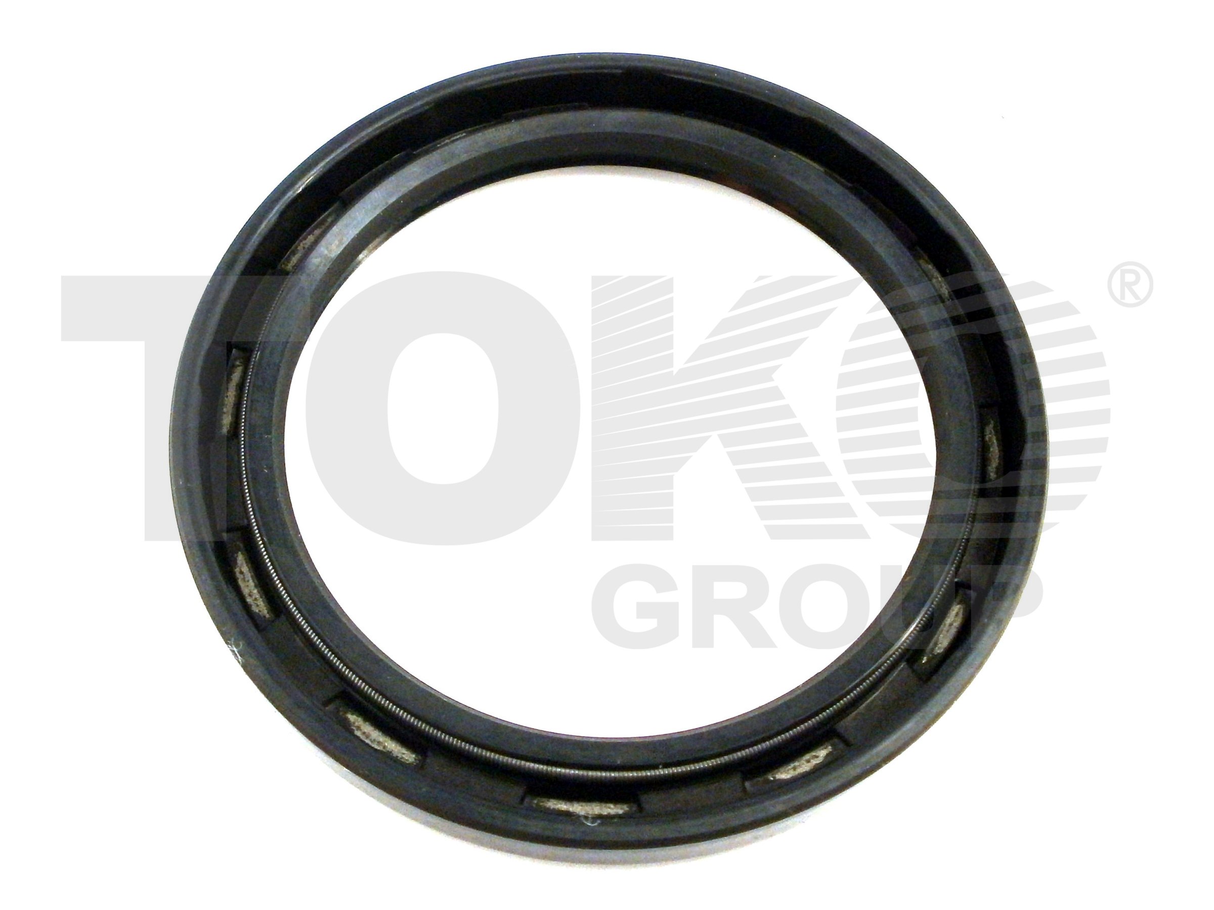 SOG 103046N Сальник маточини колеса SOG 103046N Сальник маточини колеса