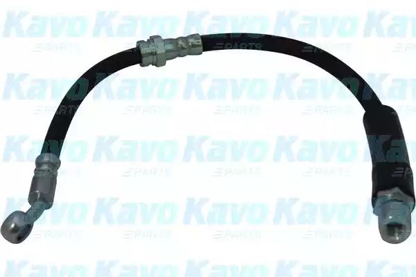 Kavo Parts BBH-1016 Rohr