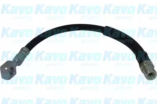 Kavo Parts BBH-1022 Hose assy brake Kavo Parts BBH-1022 Hose assy brake