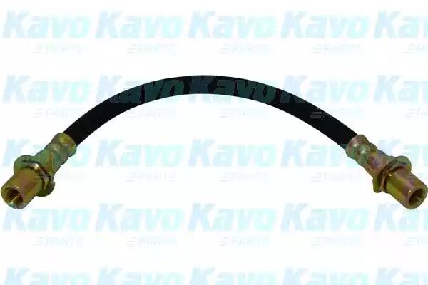 Kavo Parts BBH-1503 Шланг гальмівний Kavo Parts BBH-1503 Шланг гальмівний