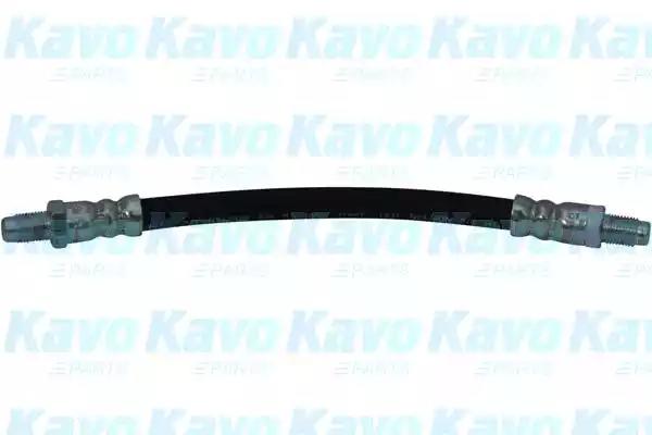 Kavo Parts BBH-1504 Hose assy brake