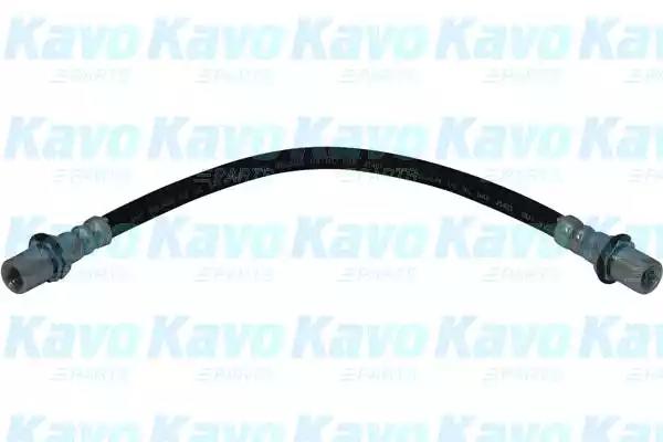 Kavo Parts BBH-1505 Шланг гальмівний