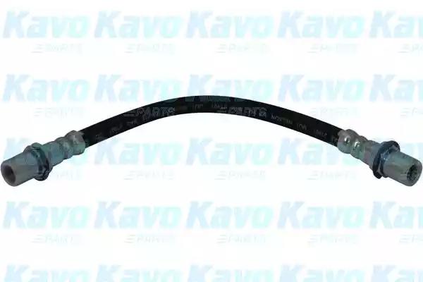 Kavo Parts BBH-1506 Шланг гальмівний Kavo Parts BBH-1506 Шланг гальмівний