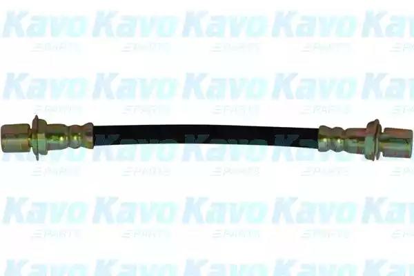 Kavo Parts BBH-1507 Шланг гальмівний Kavo Parts BBH-1507 Шланг гальмівний