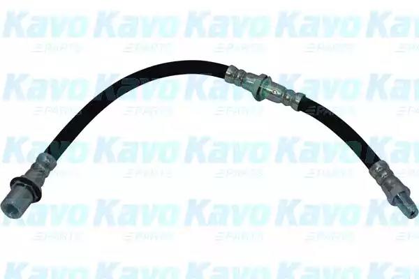 Kavo Parts BBH-1508 Hose assy brake
