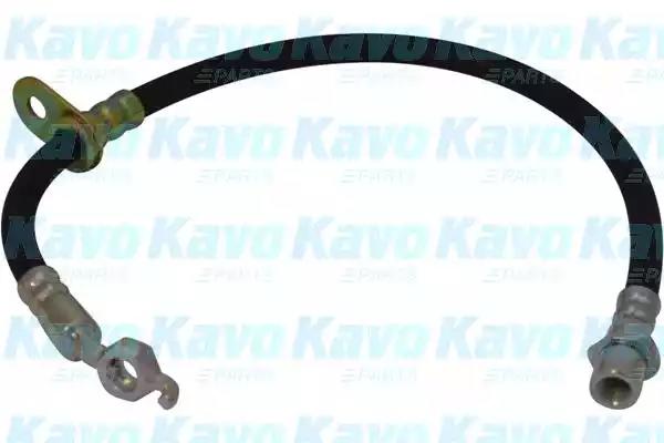 Kavo Parts BBH-1512 Hose assy brake