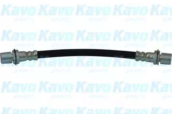 Kavo Parts BBH-1514 Hose assy brake