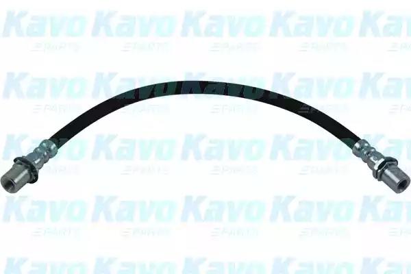 Kavo Parts BBH-1516 Hose assy brake Kavo Parts BBH-1516 Hose assy brake